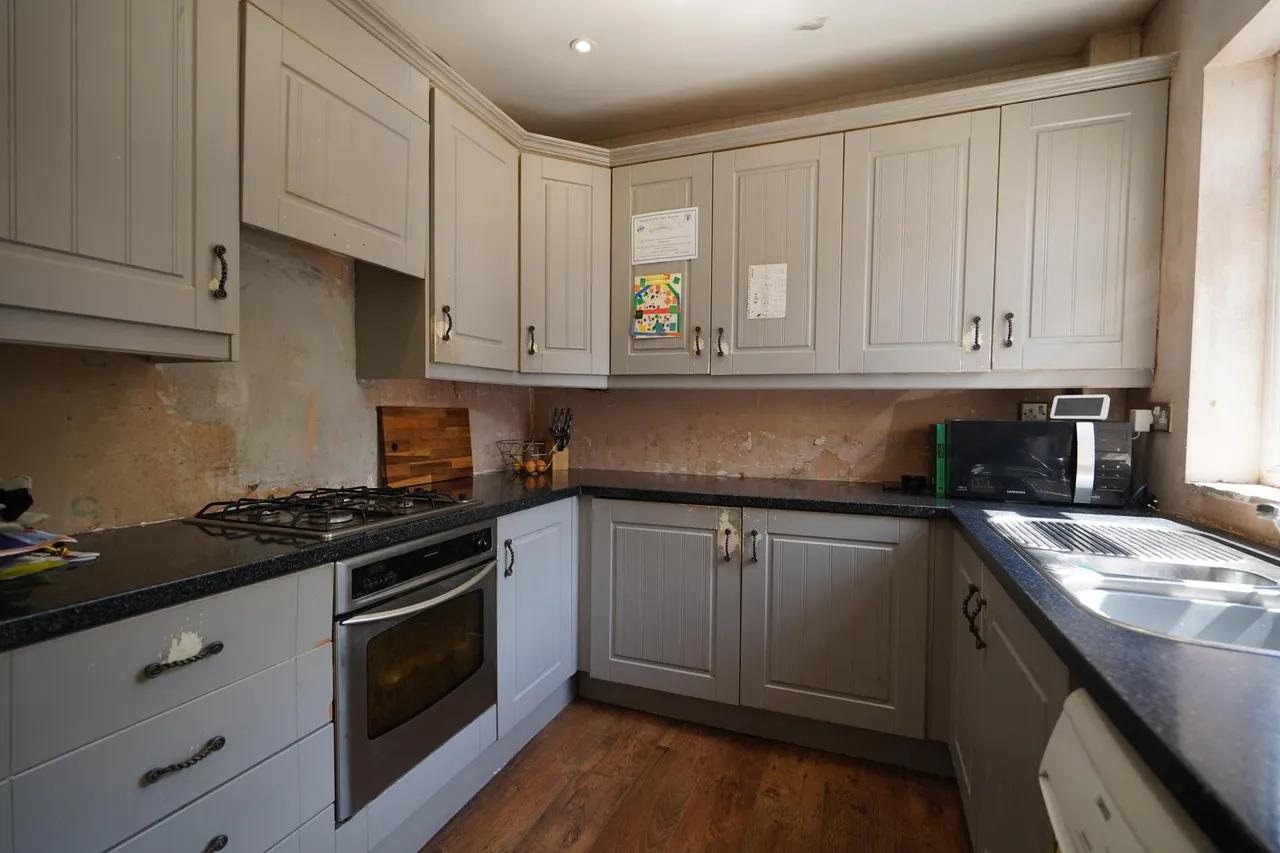 Oakdale Road, Bakersfield, NG3, photo 7