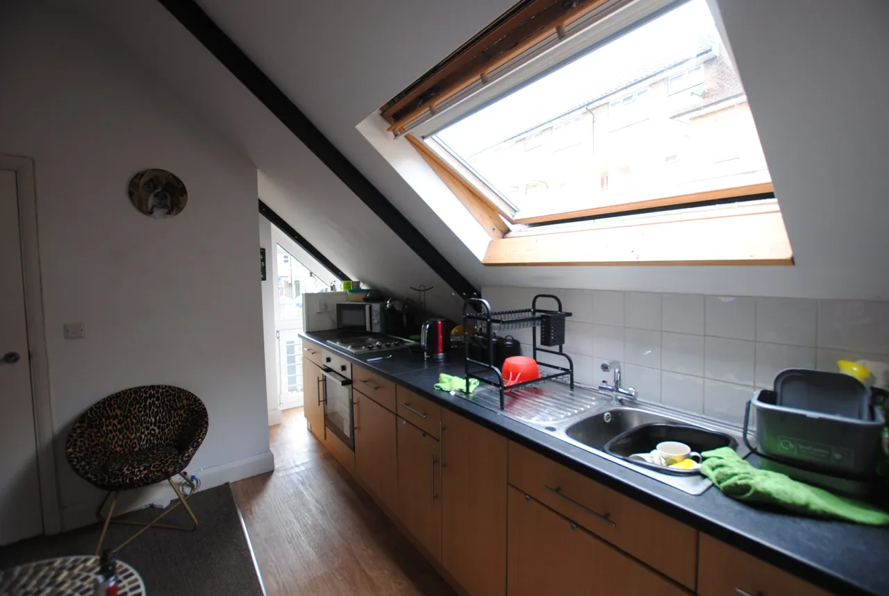 Milton Road, Gravesend, Kent, DA12 2PJ, photo 30