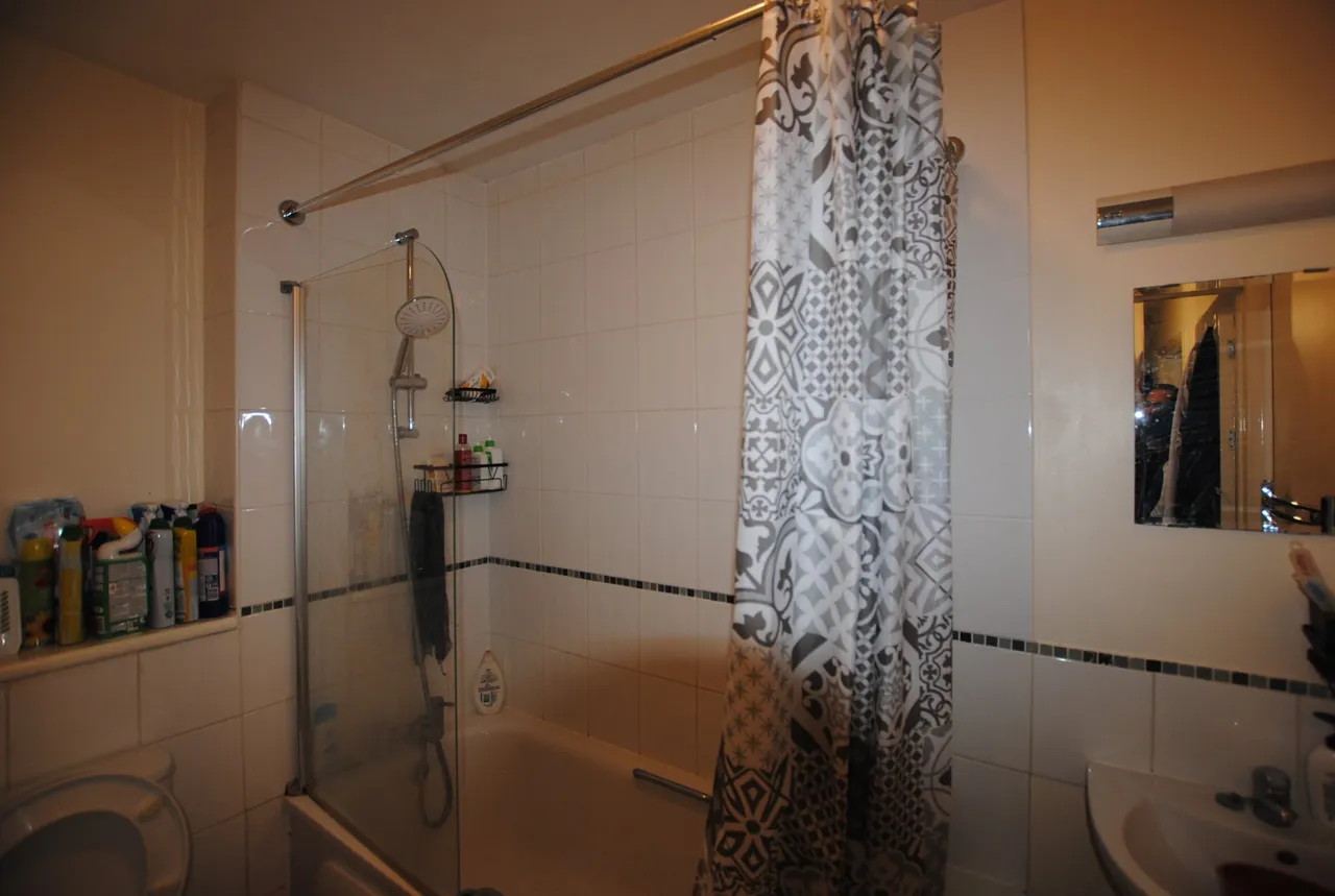 Milton Road, Gravesend, Kent, DA12 2PJ, photo 19