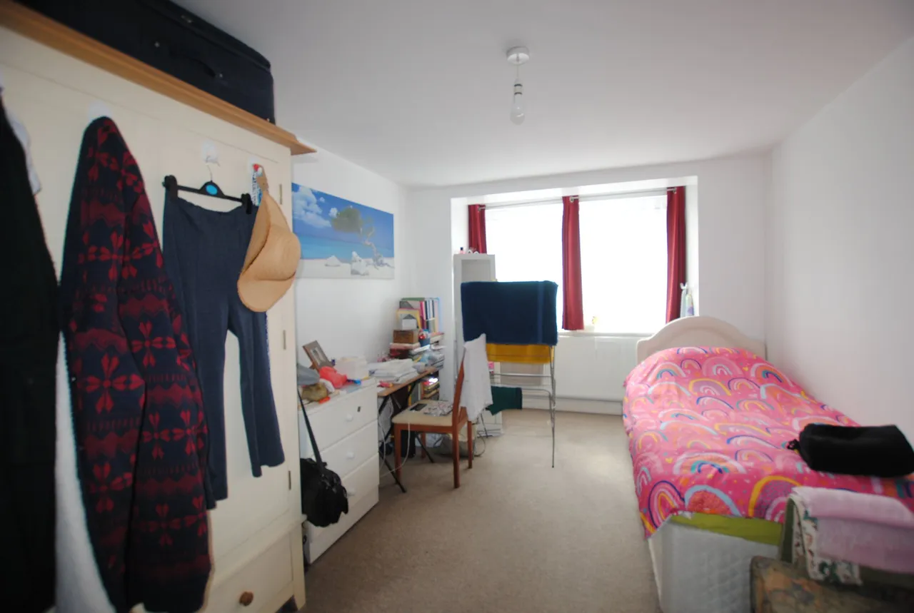 Milton Road, Gravesend, Kent, DA12 2PJ, photo 23