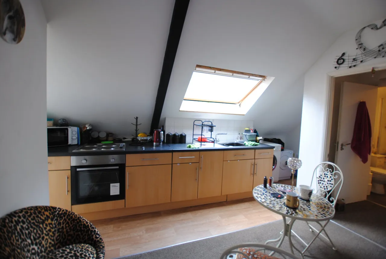 Milton Road, Gravesend, Kent, DA12 2PJ, photo 29