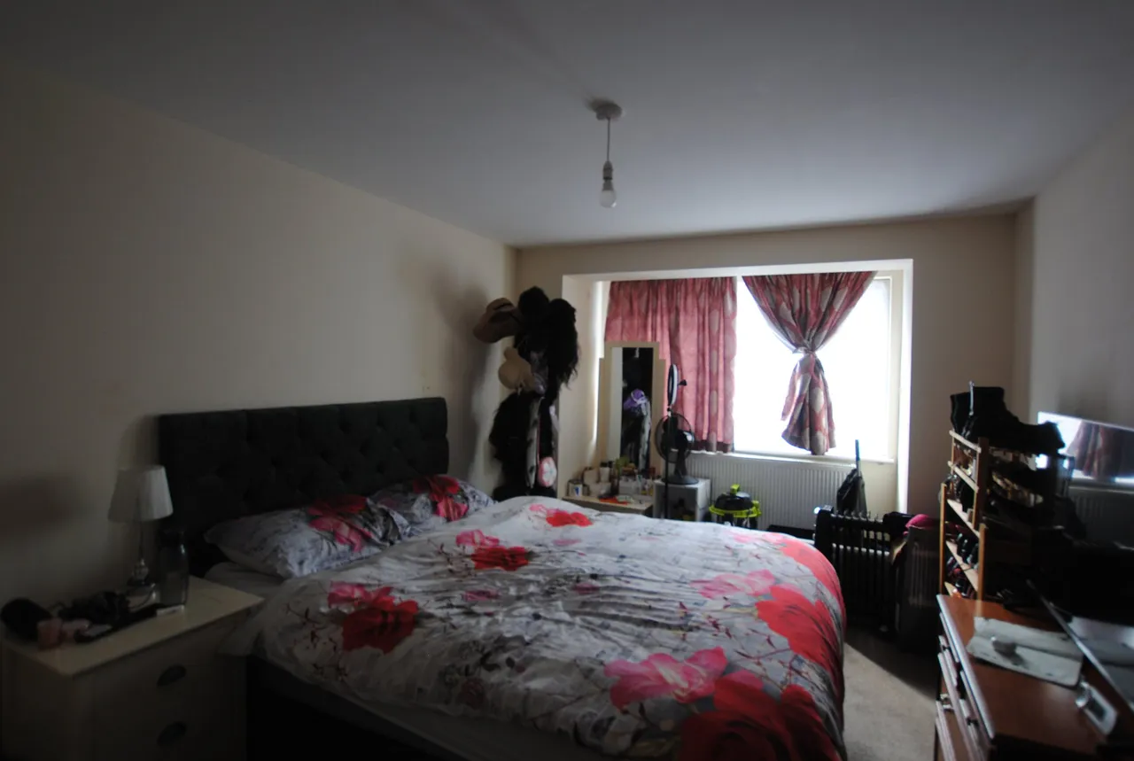 Milton Road, Gravesend, Kent, DA12 2PJ, photo 12
