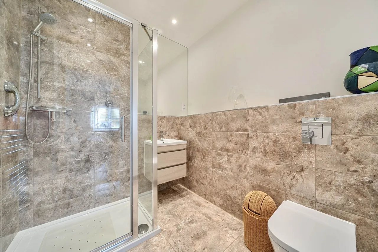 Oak Rise, Hawkinge, CT18, photo 2