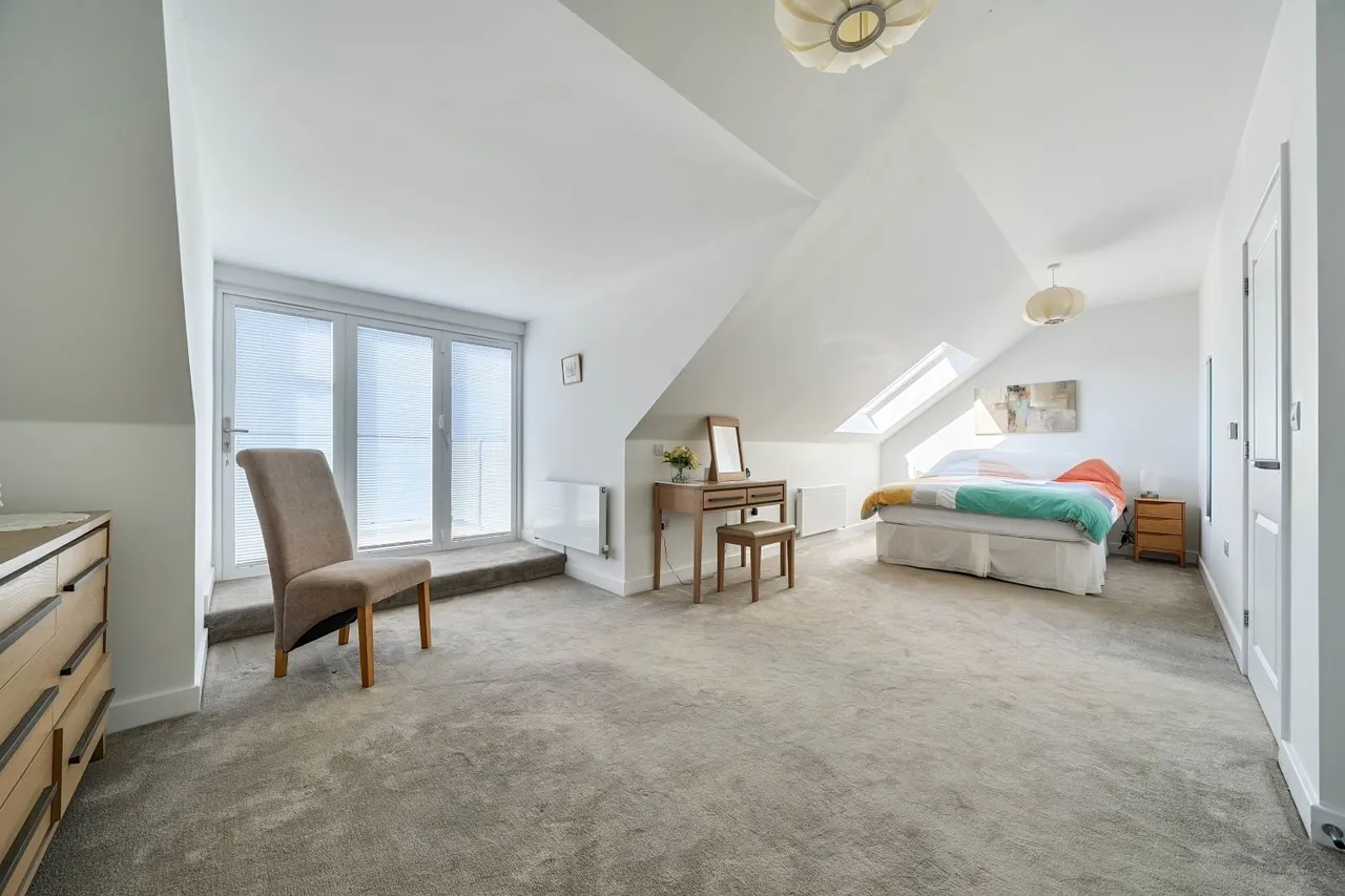 Oak Rise, Hawkinge, CT18, photo 15