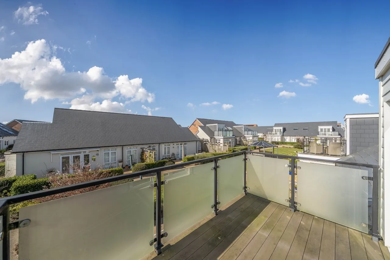 Oak Rise, Hawkinge, CT18, photo 4