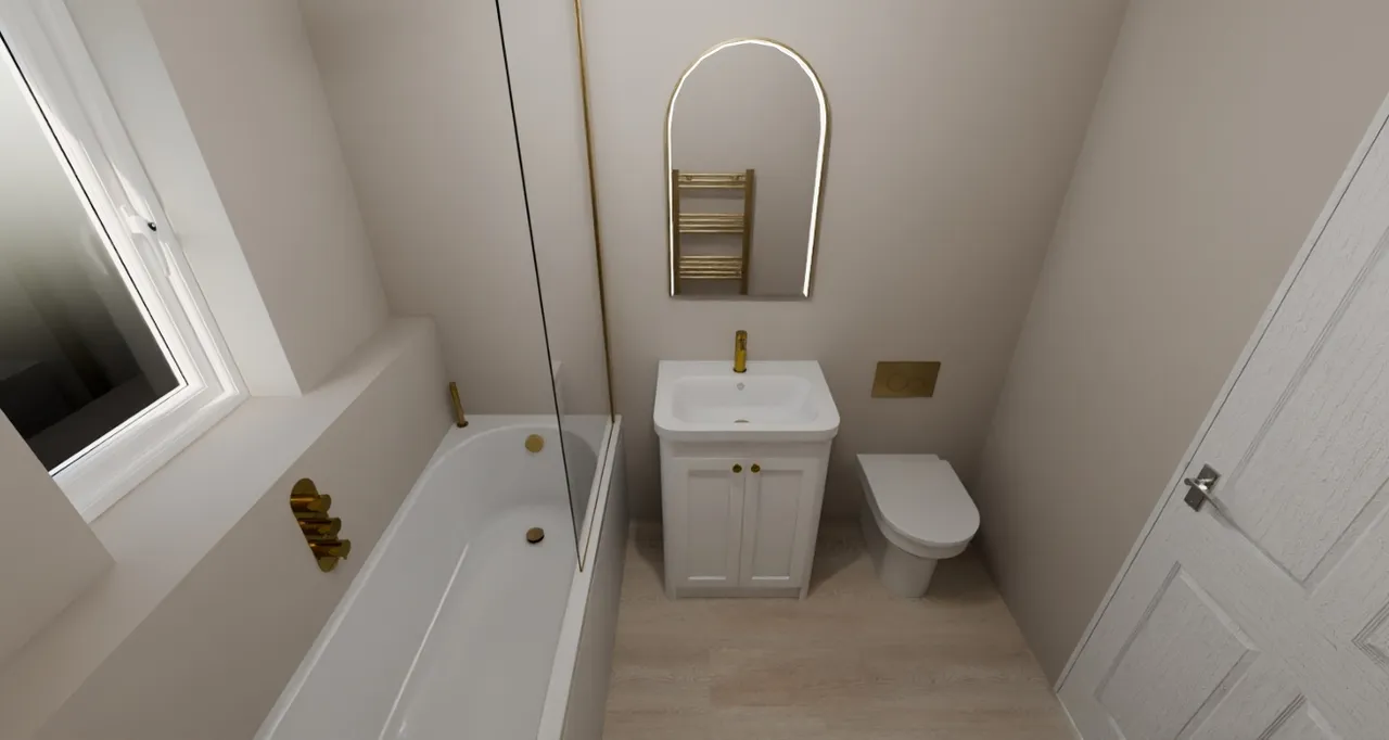 Hillside Road, Winchester, SO22, photo 5