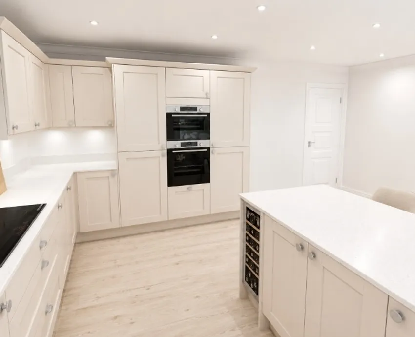Hillside Road, Winchester, SO22, photo 4