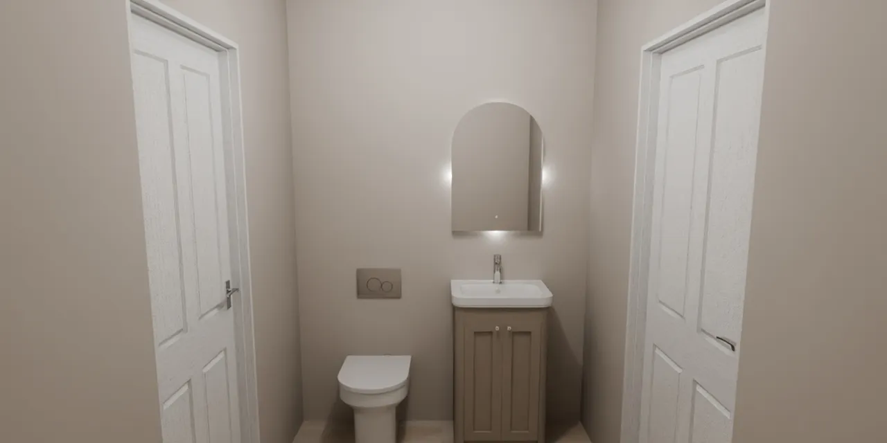 Hillside Road, Winchester, SO22, photo 7