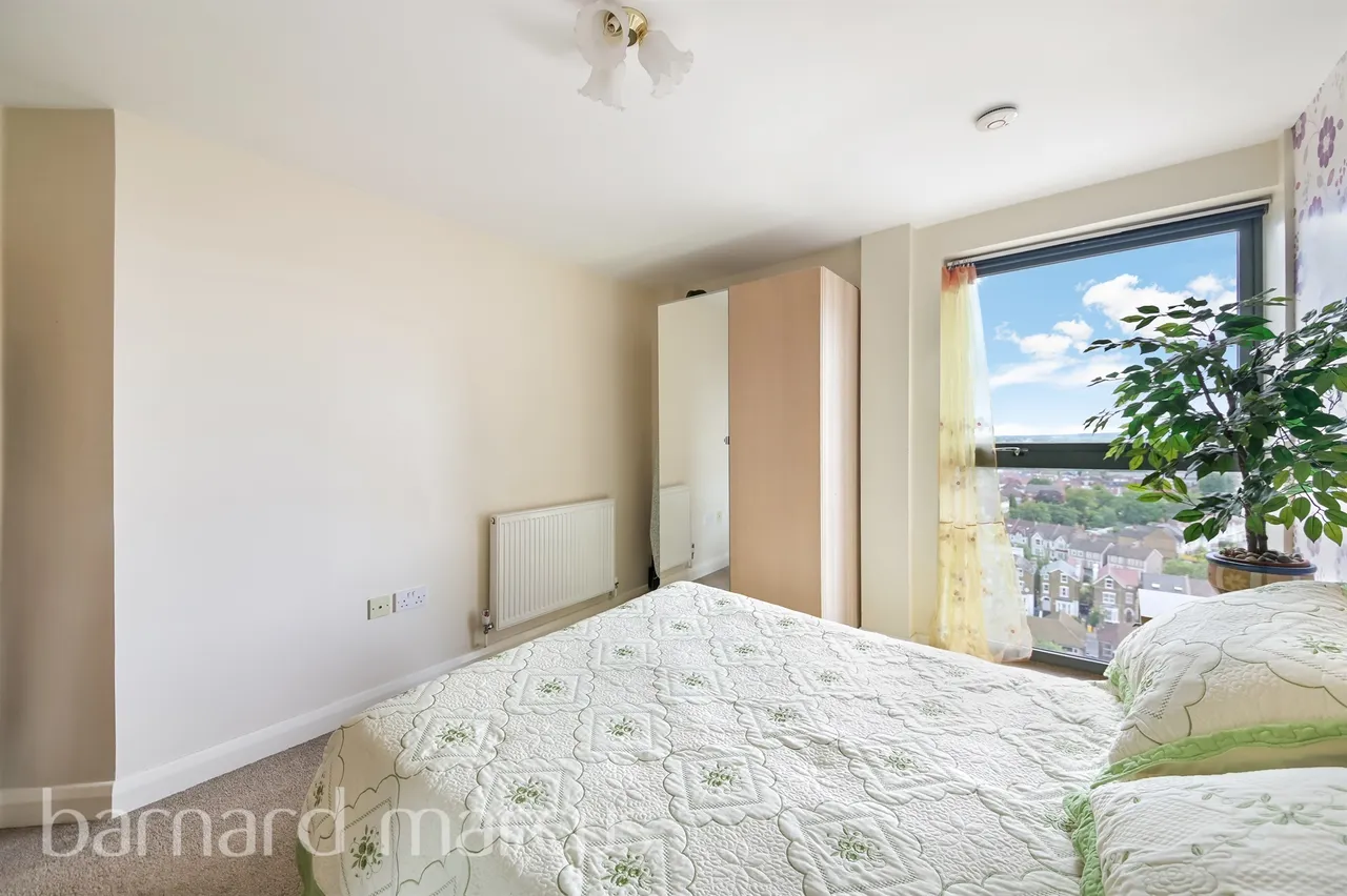 London Road, Croydon, photo 9