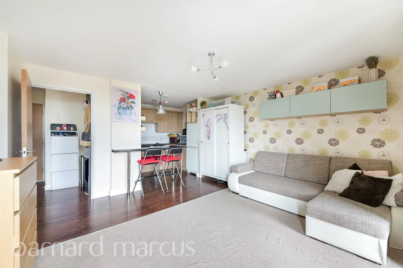 London Road, Croydon, photo 8