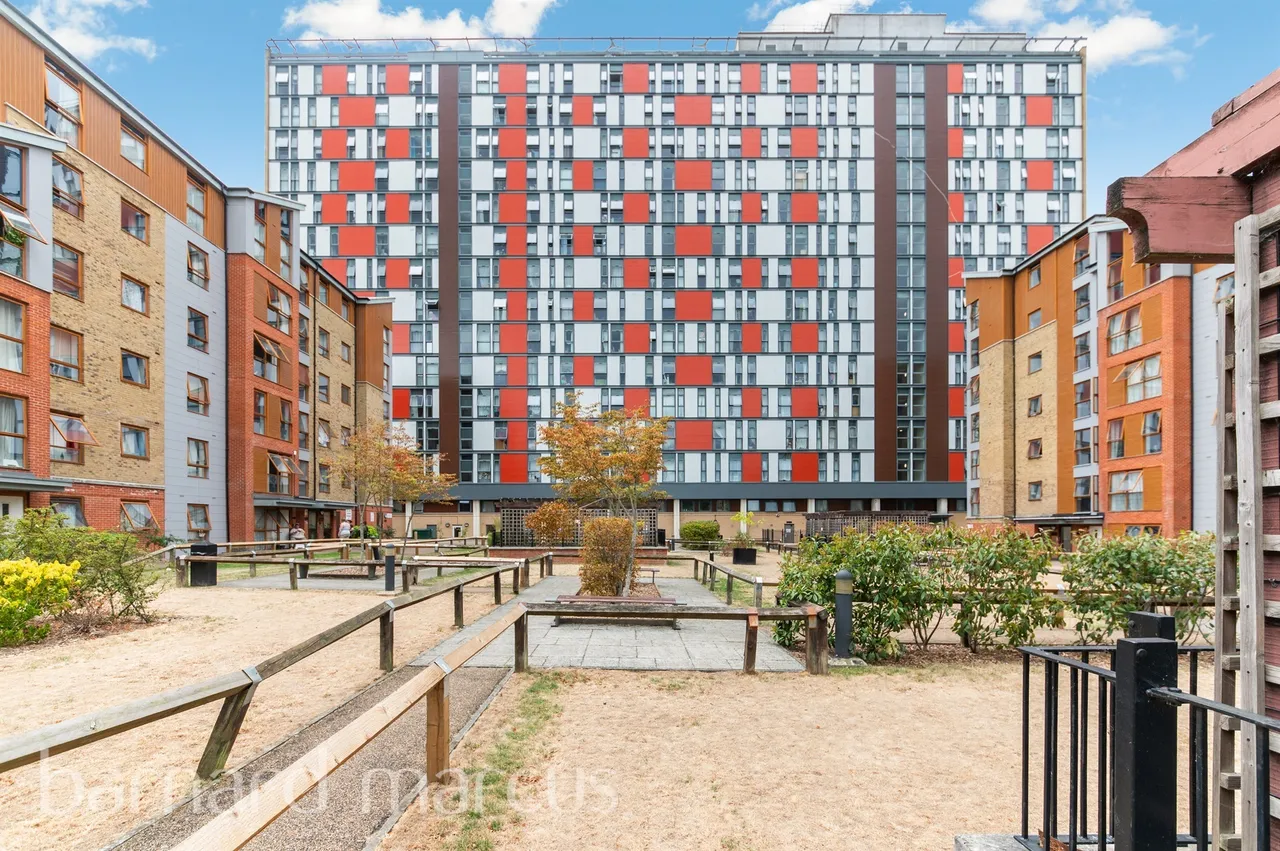 London Road, Croydon, photo 12