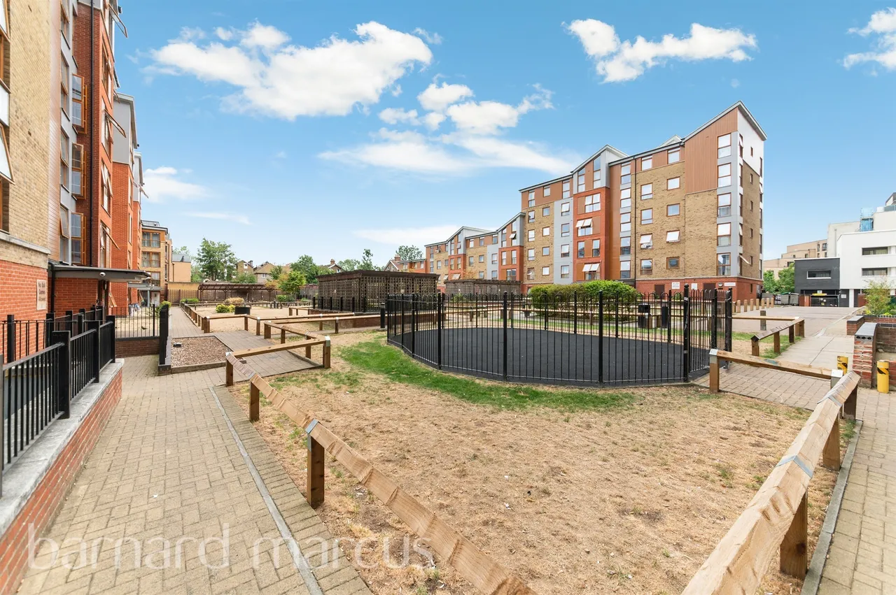 London Road, Croydon, photo 11