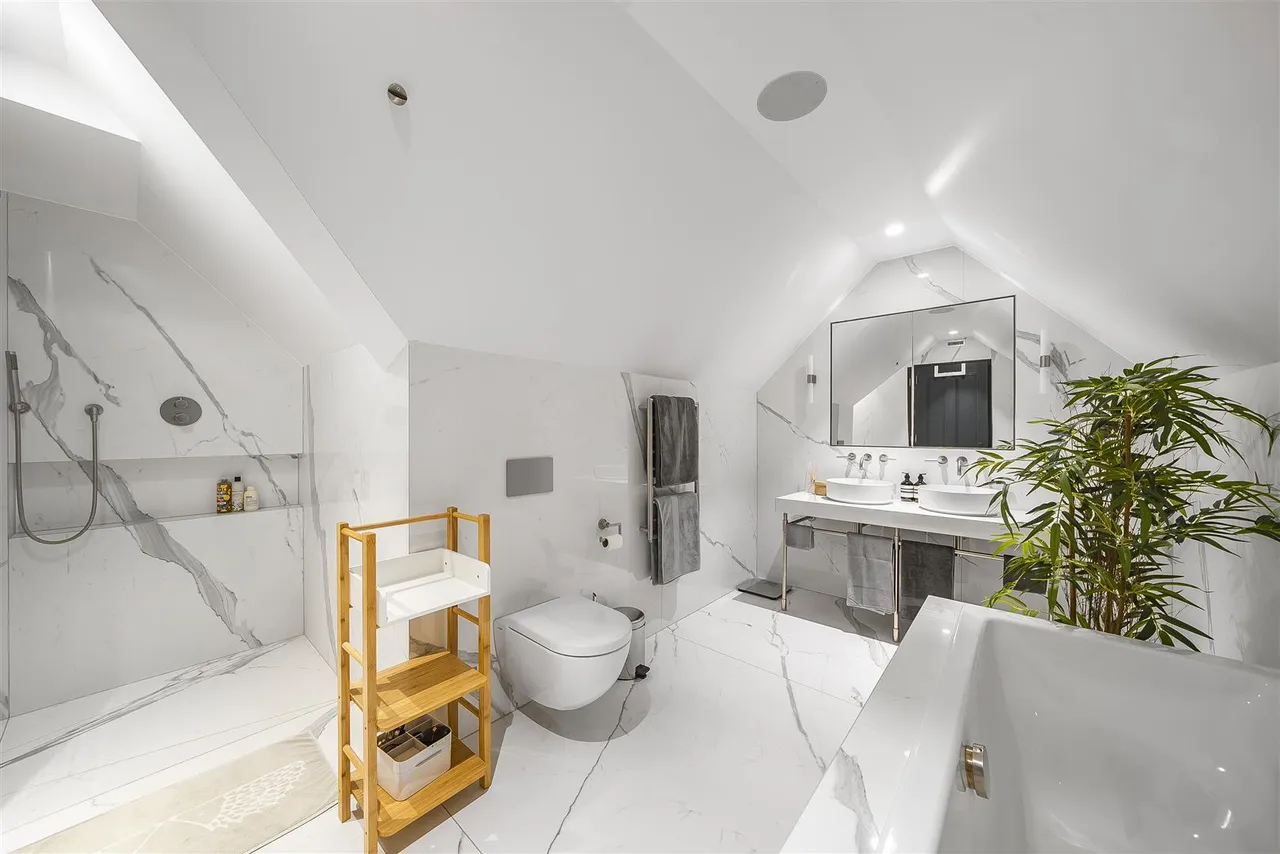 Nutley Terrace, Hampstead, NW3, photo 9