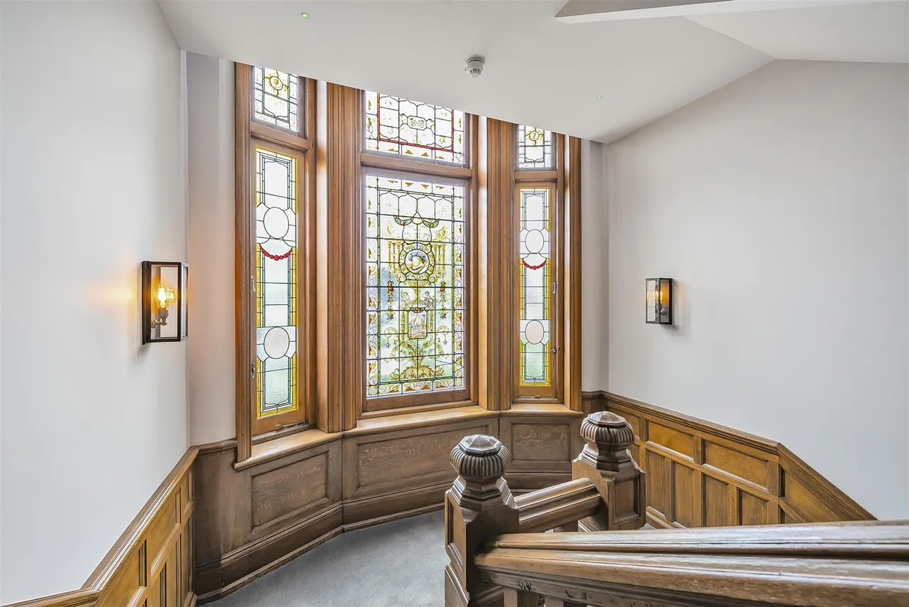 Nutley Terrace, Hampstead, NW3, photo 14