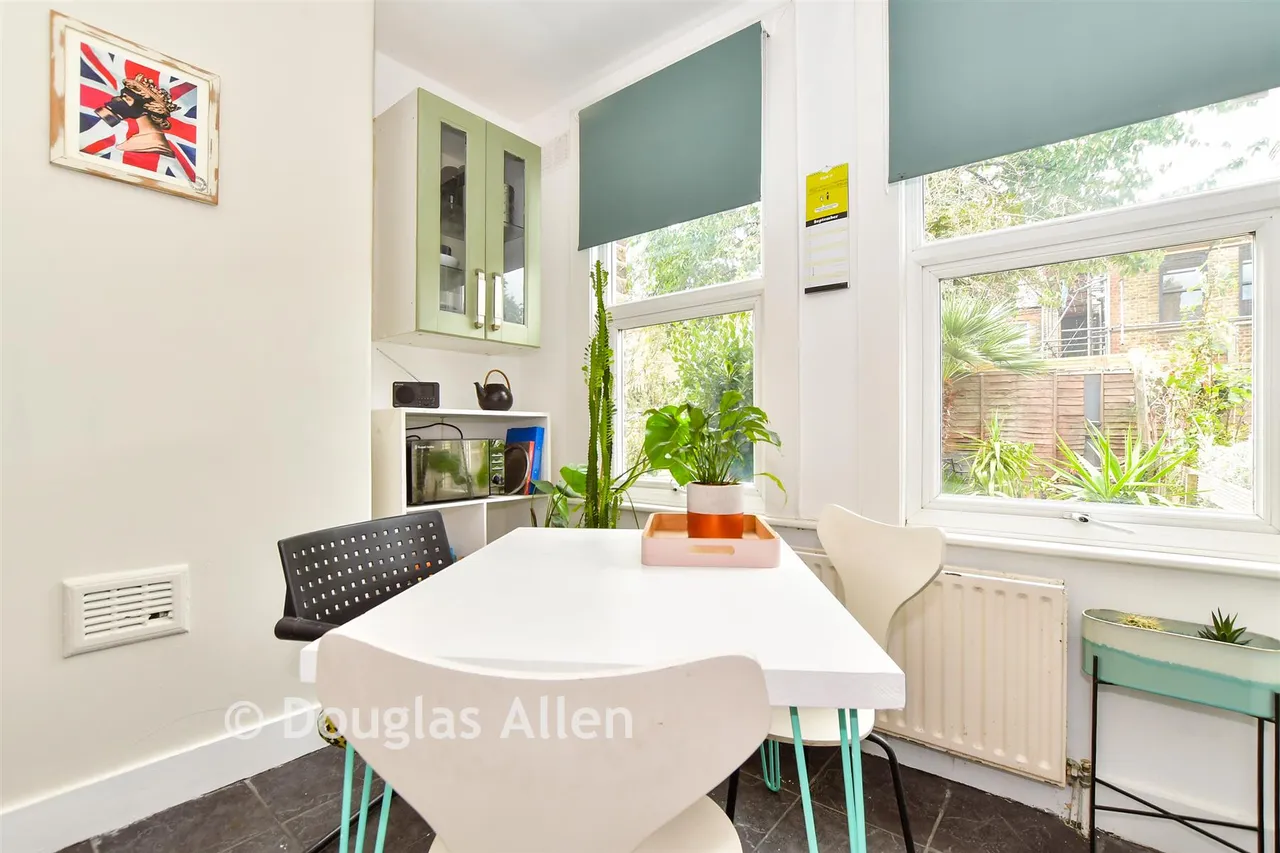 Blyth Road, Walthamstow, E17, photo 8