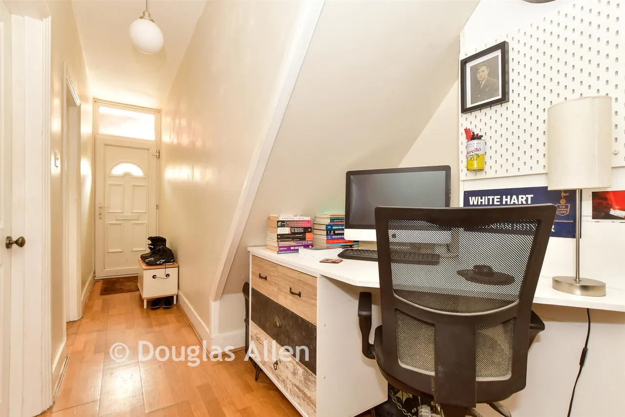 Blyth Road, Walthamstow, E17, photo 4