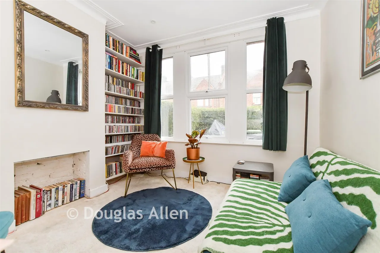 Blyth Road, Walthamstow, E17, photo 3