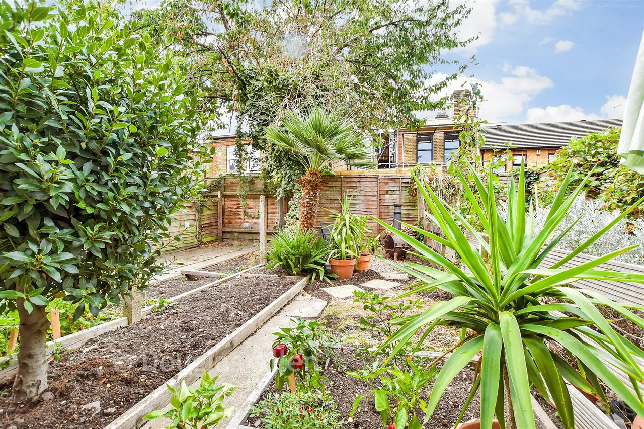 Blyth Road, Walthamstow, E17, photo 10