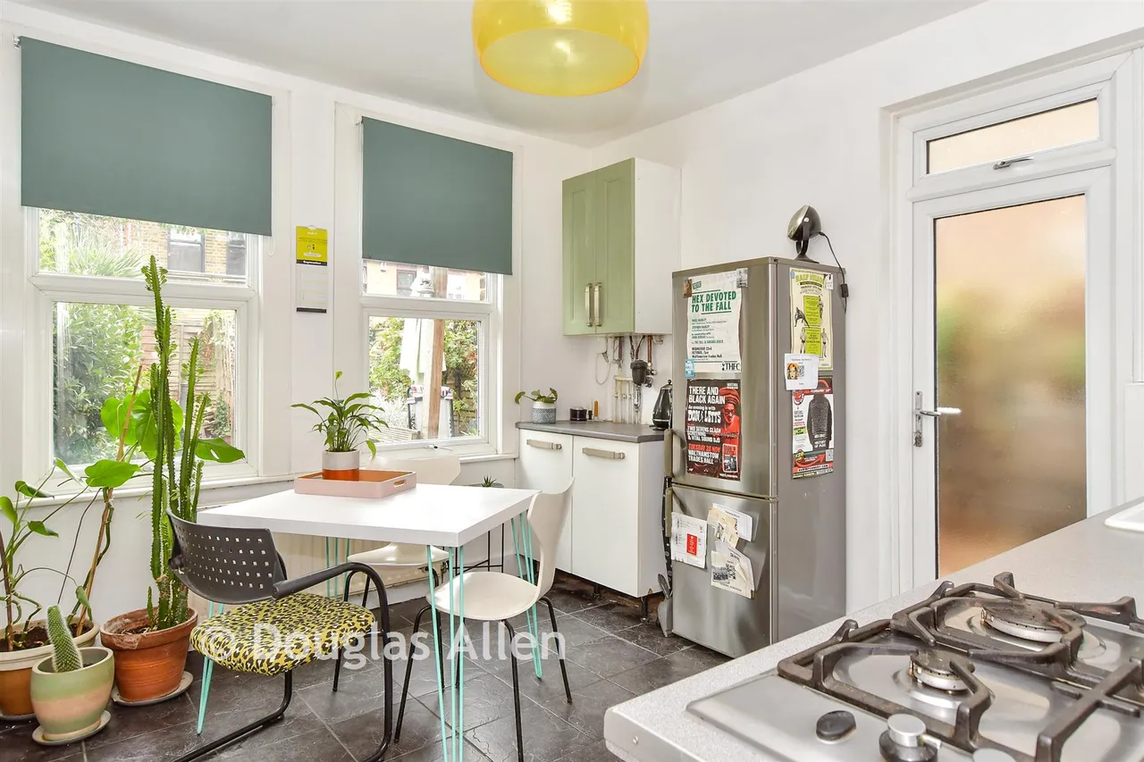Blyth Road, Walthamstow, E17, photo 9