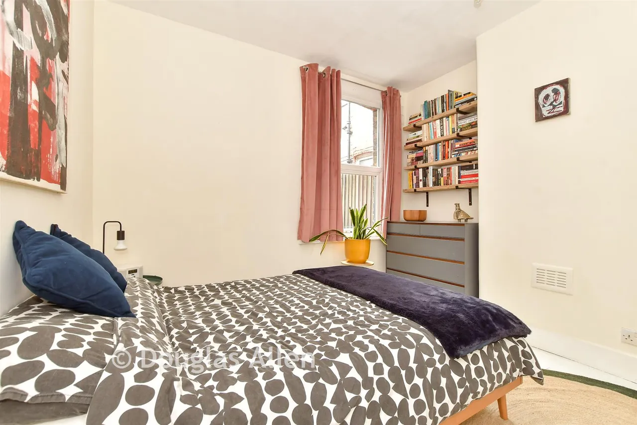 Blyth Road, Walthamstow, E17, photo 5