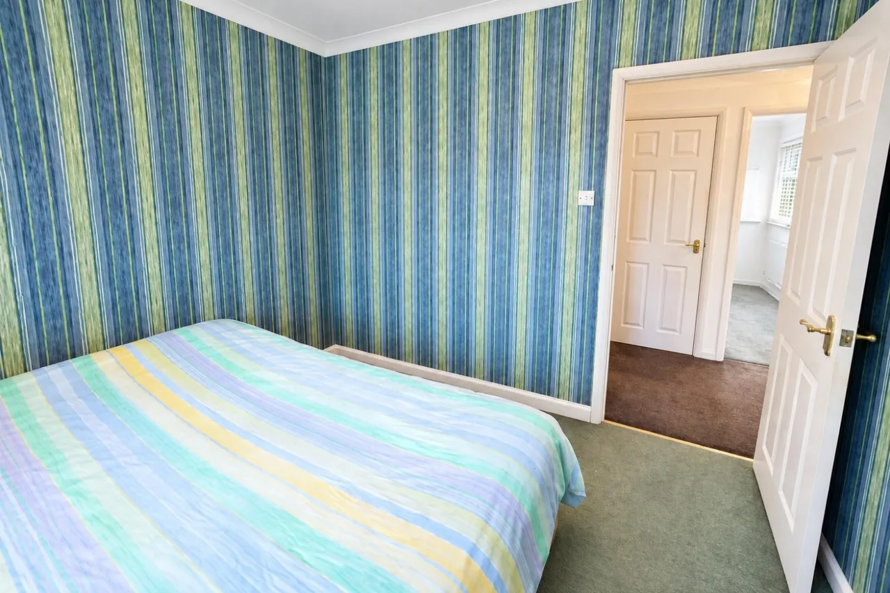 Brennan Close, Newcastle Upon Tyne, NE15, photo 15