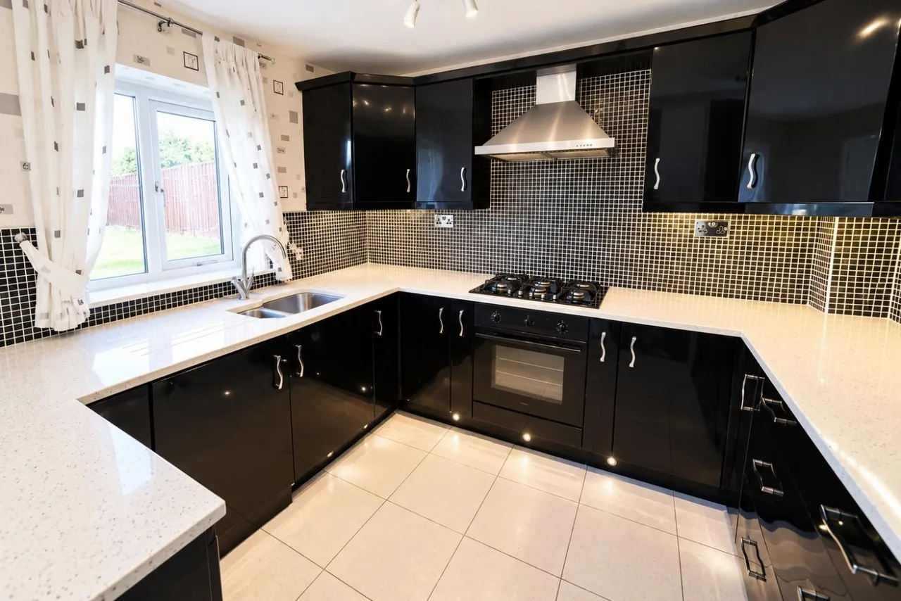 Brennan Close, Newcastle Upon Tyne, NE15, photo 4