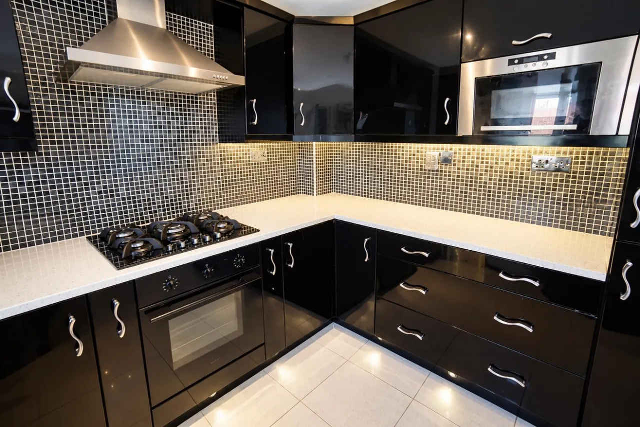 Brennan Close, Newcastle Upon Tyne, NE15, photo 5