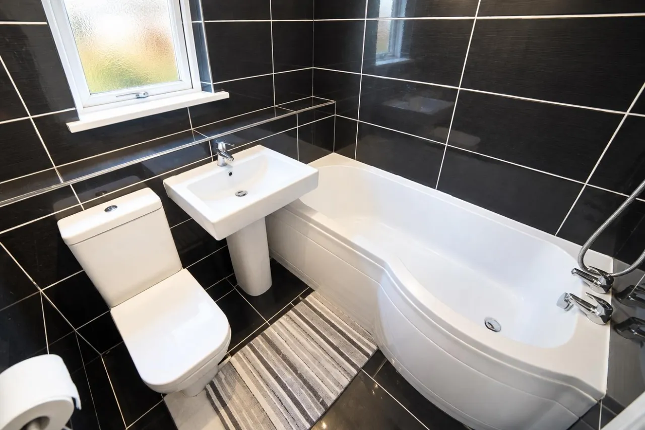Brennan Close, Newcastle Upon Tyne, NE15, photo 14