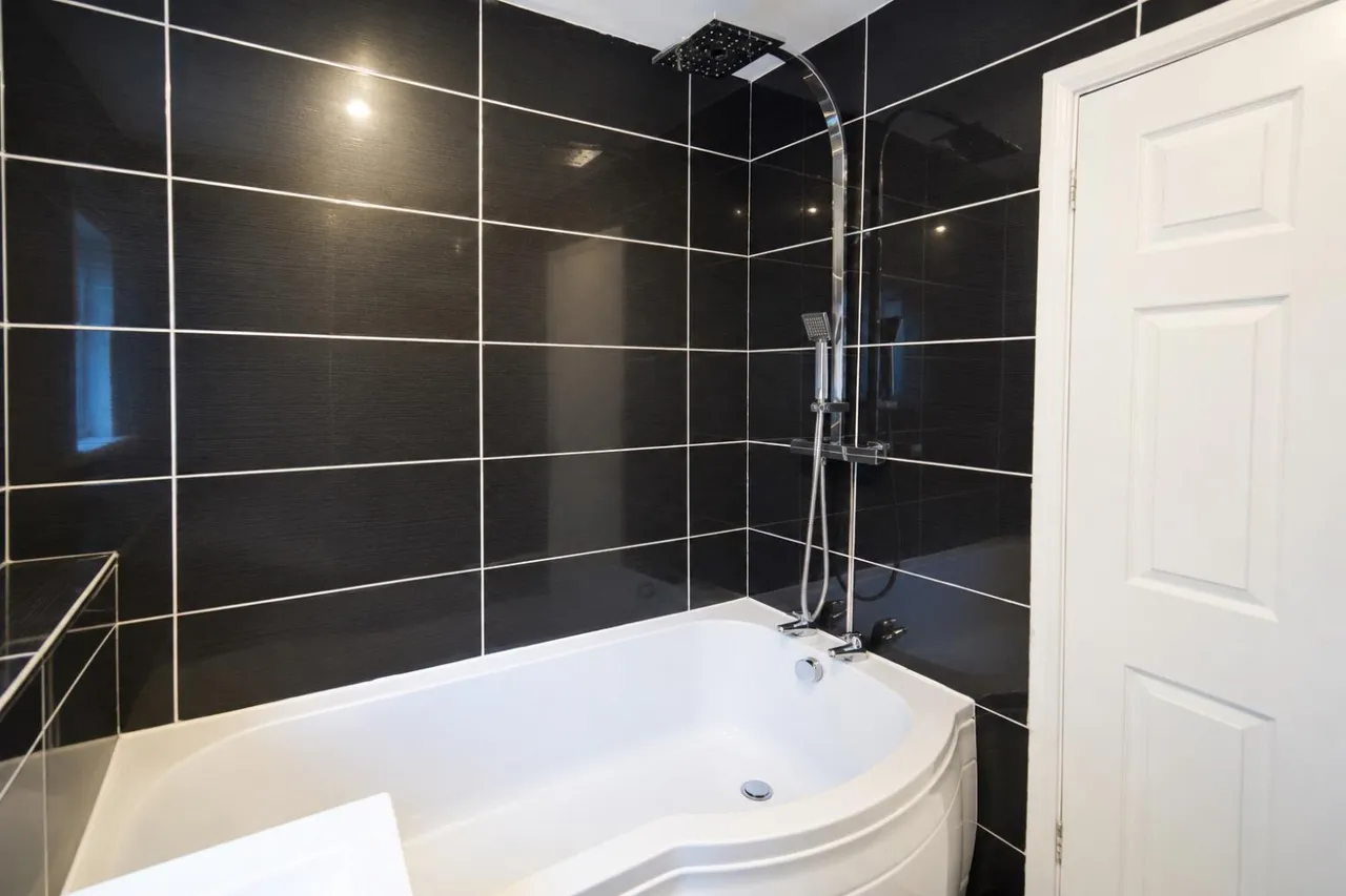 Brennan Close, Newcastle Upon Tyne, NE15, photo 13