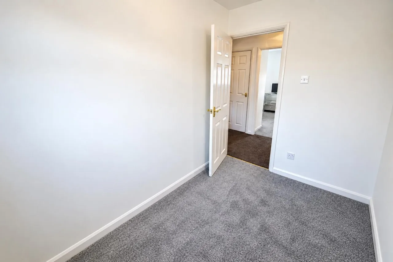 Brennan Close, Newcastle Upon Tyne, NE15, photo 11