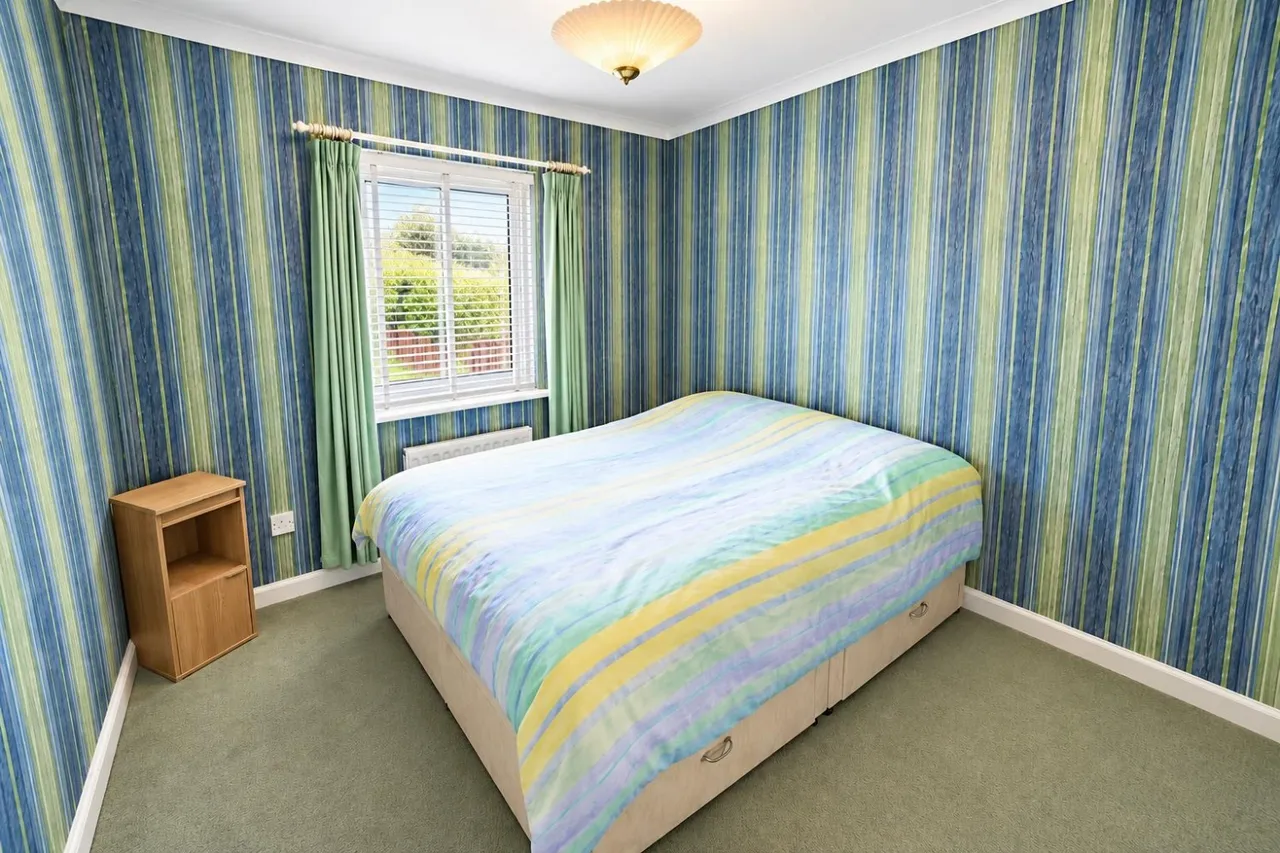 Brennan Close, Newcastle Upon Tyne, NE15, photo 16