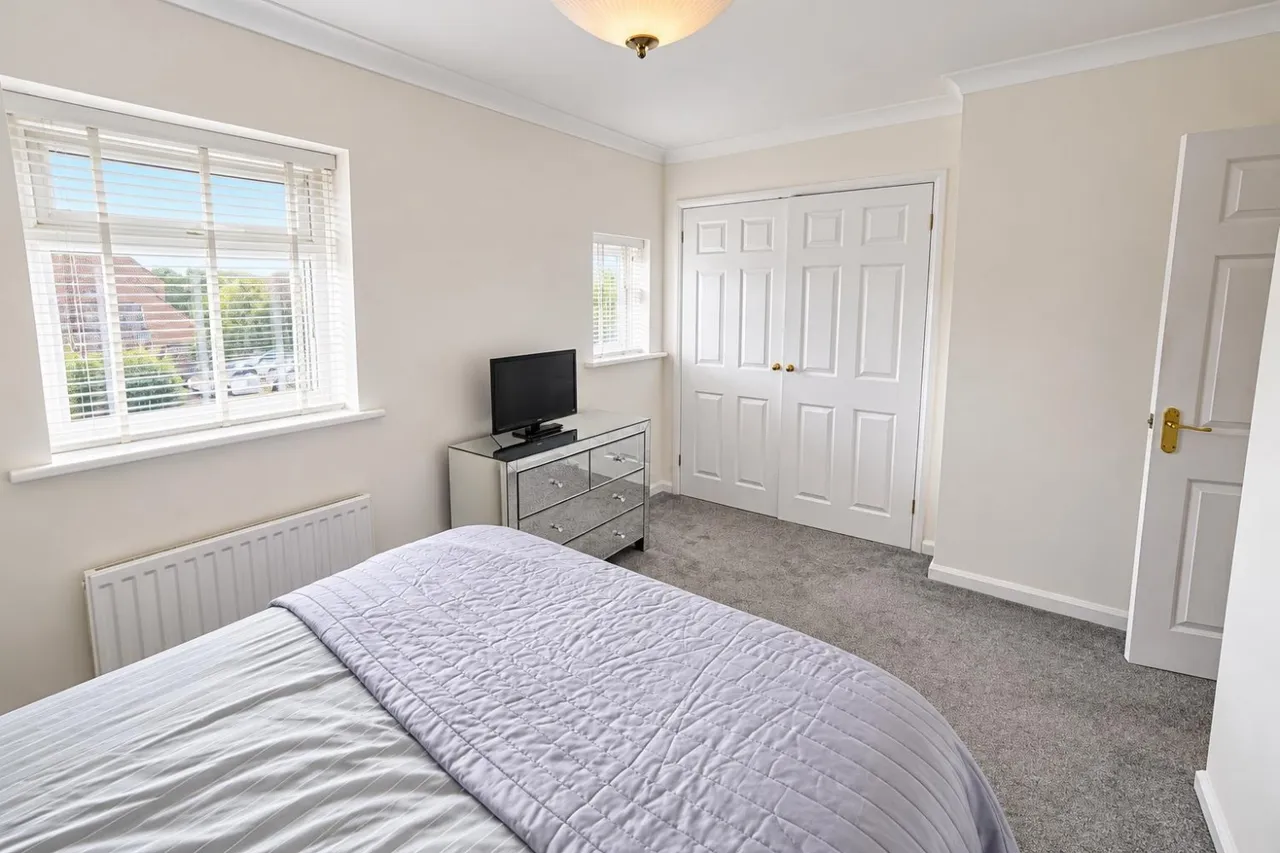 Brennan Close, Newcastle Upon Tyne, NE15, photo 10