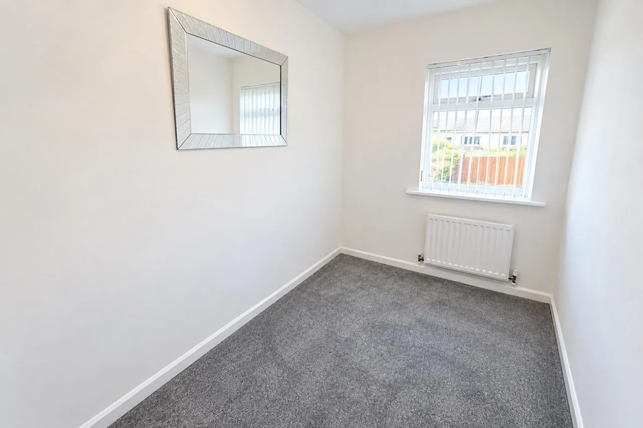 Brennan Close, Newcastle Upon Tyne, NE15, photo 12