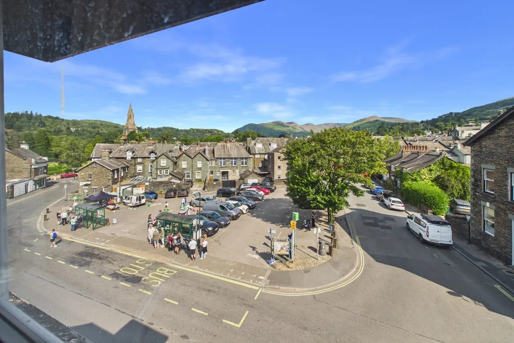 Kelsick Road, Ambleside, LA22, photo 20