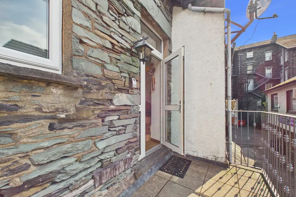 Kelsick Road, Ambleside, LA22, photo 22