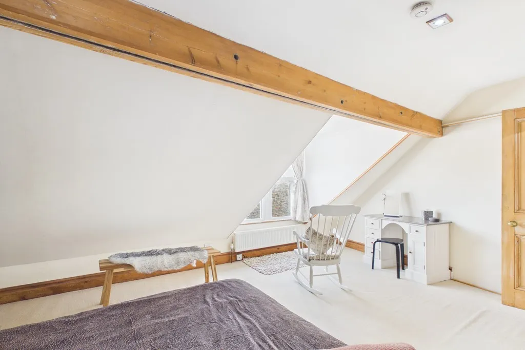 Kelsick Road, Ambleside, LA22, photo 10