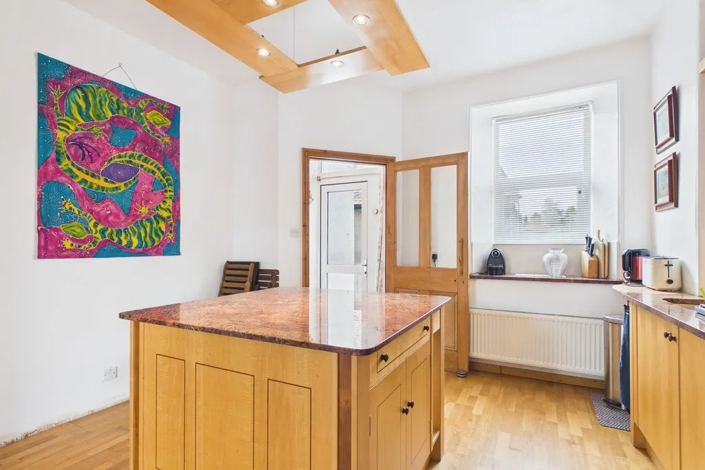 Kelsick Road, Ambleside, LA22, photo 7