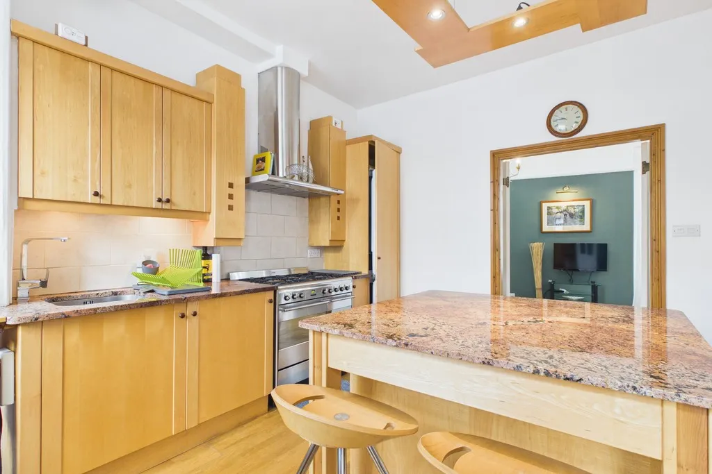 Kelsick Road, Ambleside, LA22, photo 6