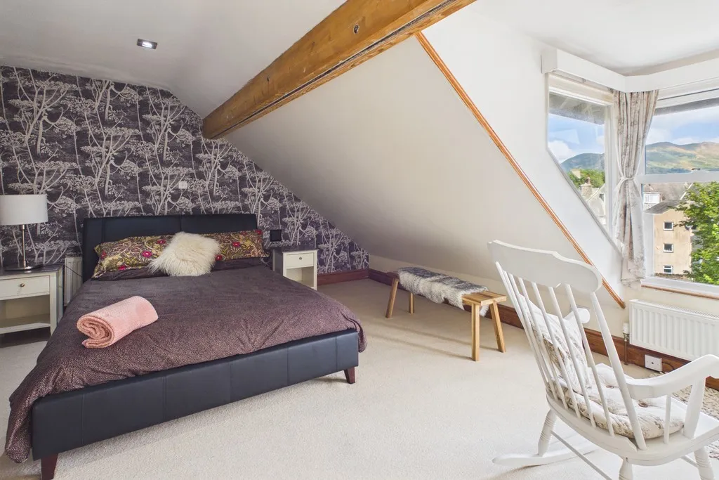 Kelsick Road, Ambleside, LA22, photo 9