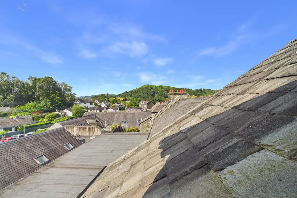 Kelsick Road, Ambleside, LA22, photo 18