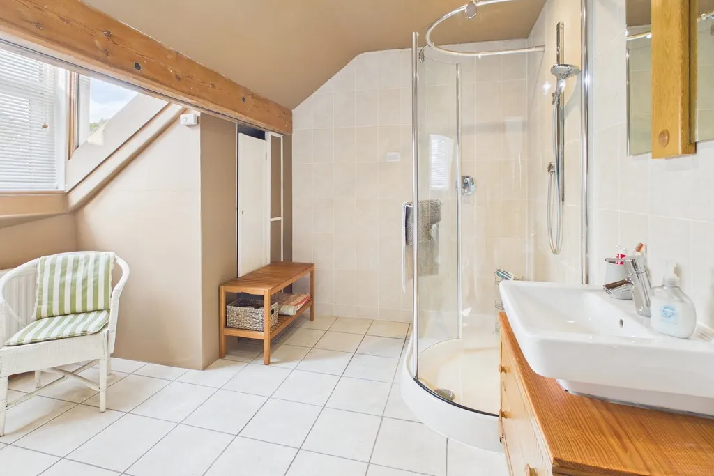 Kelsick Road, Ambleside, LA22, photo 12