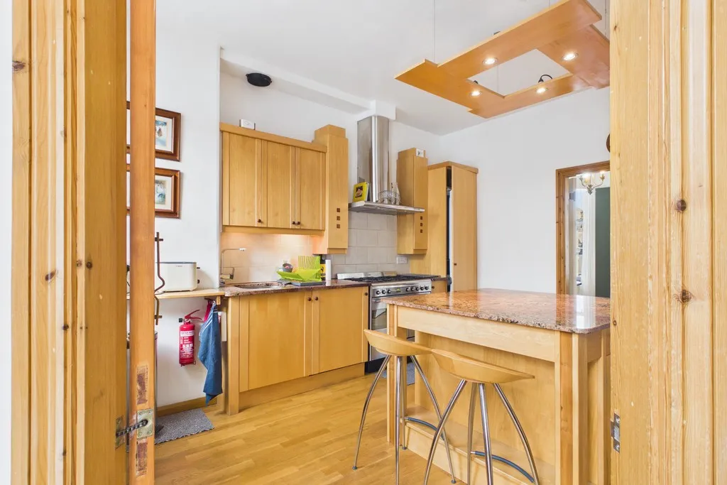Kelsick Road, Ambleside, LA22, photo 5
