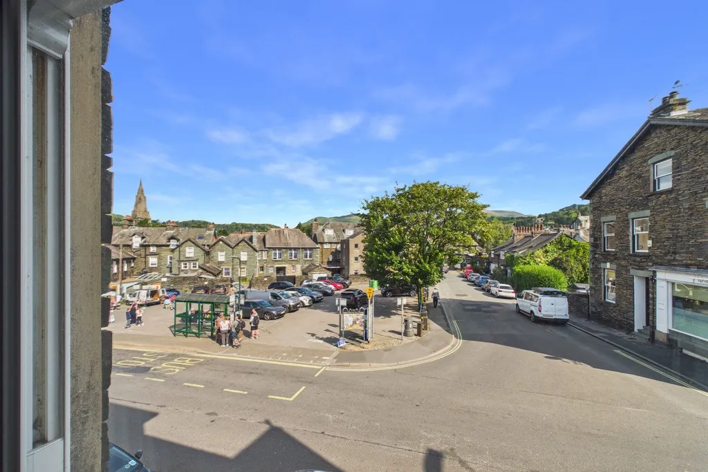 Kelsick Road, Ambleside, LA22, photo 17