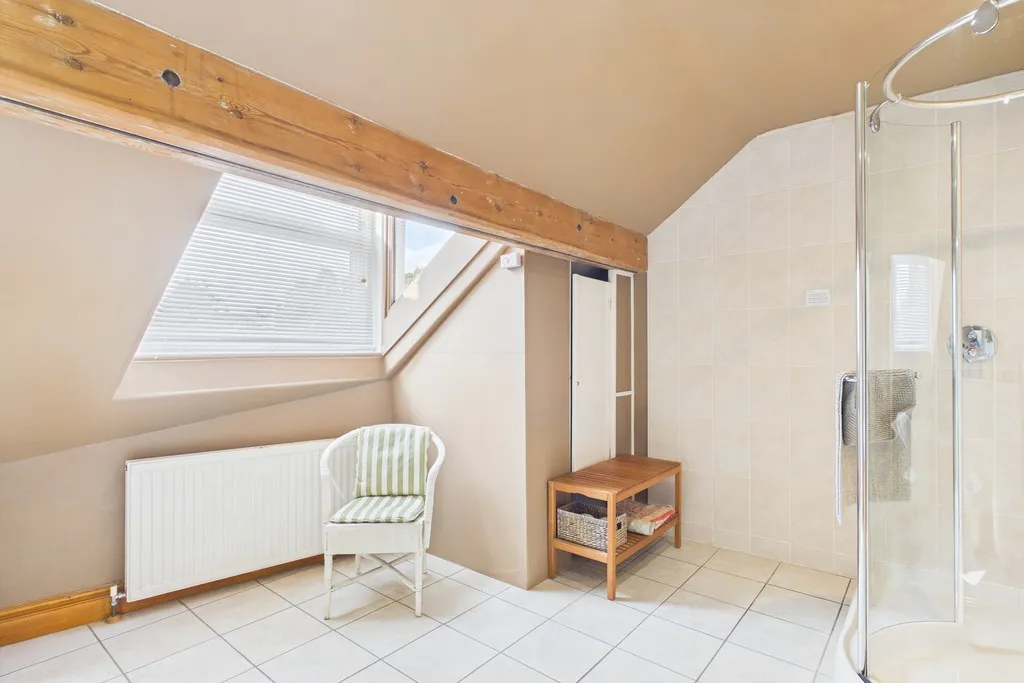 Kelsick Road, Ambleside, LA22, photo 14