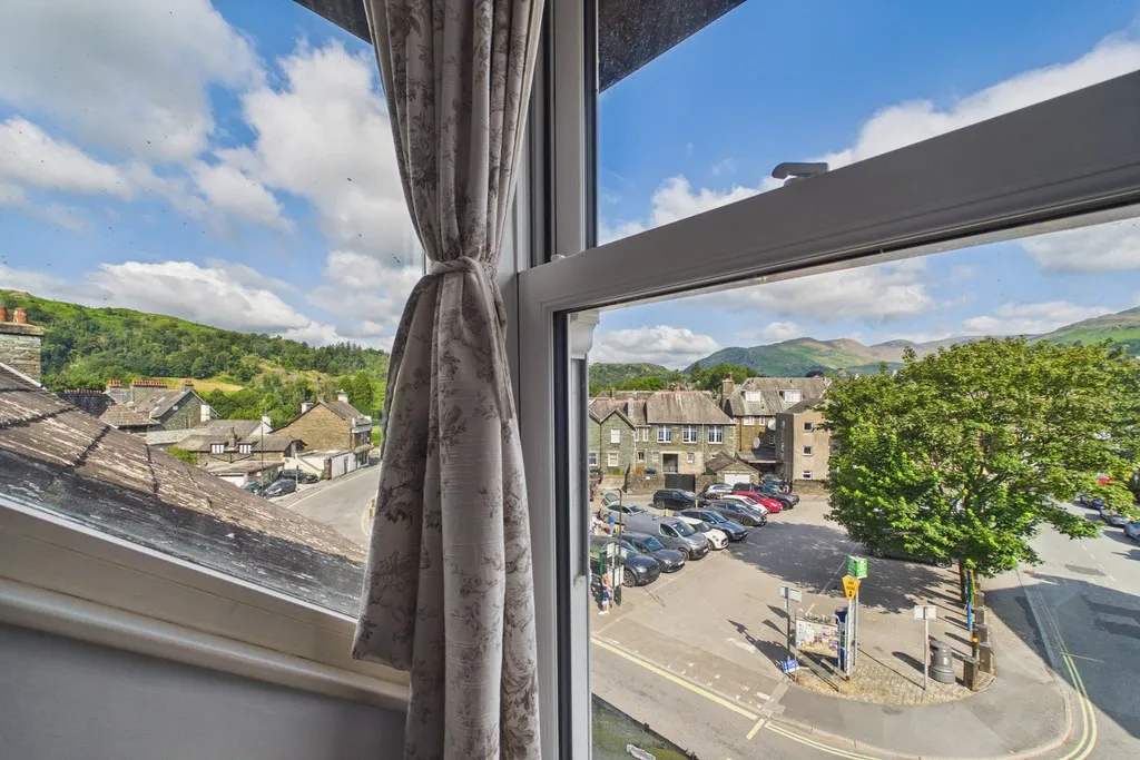 Kelsick Road, Ambleside, LA22, photo 19