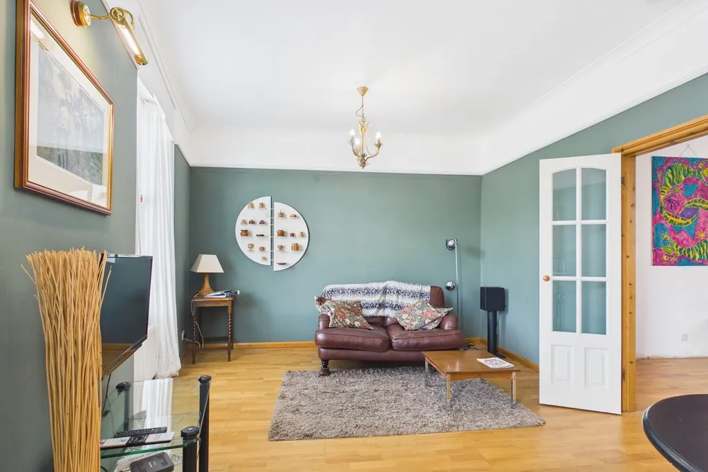Kelsick Road, Ambleside, LA22, photo 4