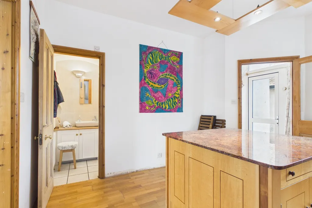 Kelsick Road, Ambleside, LA22, photo 8