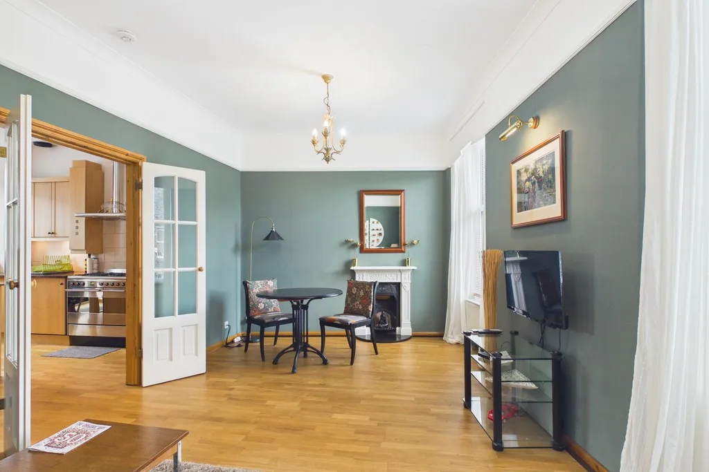 Kelsick Road, Ambleside, LA22, photo 3