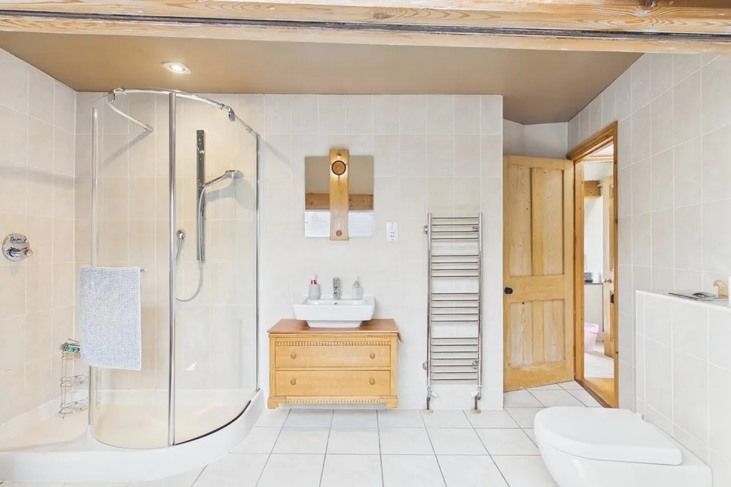 Kelsick Road, Ambleside, LA22, photo 13
