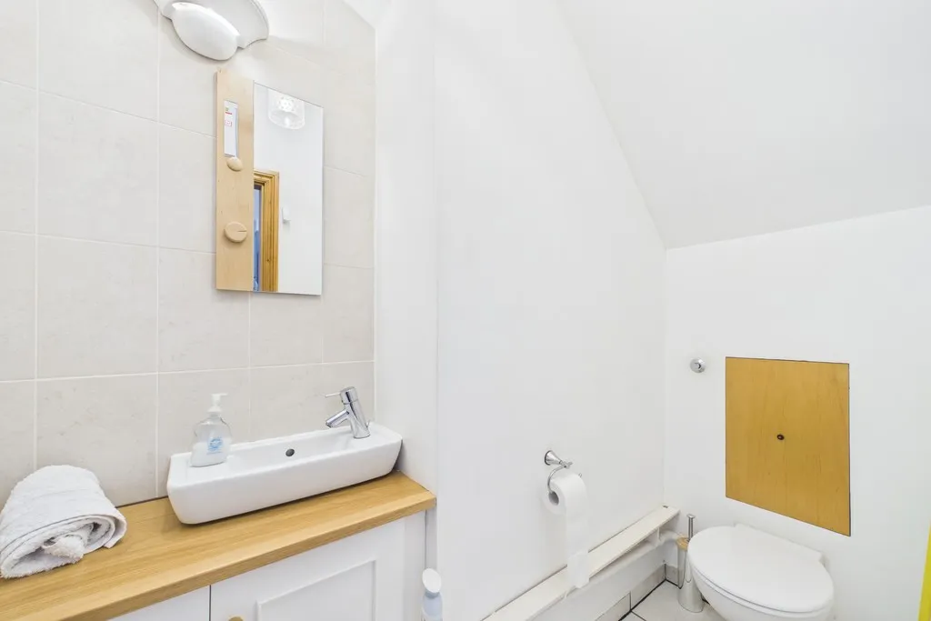 Kelsick Road, Ambleside, LA22, photo 15
